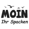 Moin5