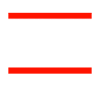 Yallah Goodbye