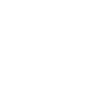 Été de 69