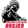 Antifa - Aktion