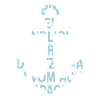 Norddeutsche Freundlichkeit du Spacken - Anker