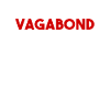Vagabond