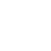 Mandala and Mountains