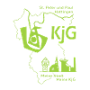 KjG Logo Green
