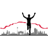 Berlin Marathon