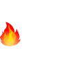 Fire Brigade Flame