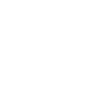 I'm broken ok strong fighter