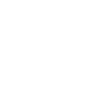 MSG Mononatriumglutamat-Molekül-chemische Formel