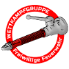 Wettkampfgruppe Feuerwehr 8