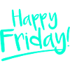 Joyeux vendredi Joyeux vendredi