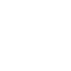 spine bones halloween skeleton