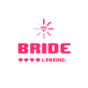 Bride Loading 90s Style