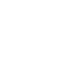 Fire engine