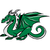 dragon wings