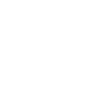 Minimalisme - Keep it simple