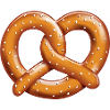 pretzel