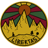 "Libertas"
