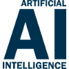 Artificial Intelligence - Artificial Intelligence