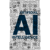 AI - Artificial intelligence - AI