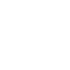 Karma malicious joy