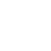 Djembe gift