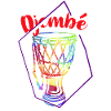 Djembe gift