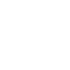 Djembe