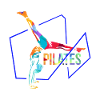 Pilates