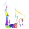 Pilates