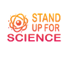 Stand Up For Science