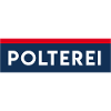 Junggesellenabschied Poltern Männer Bräutigam