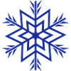 Snowflake / snowflake a 1c