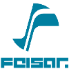 FEISAR WIPEOUT WIP3OUT Team