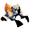 Tchaikovsky