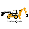 tractopelle