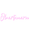 Obertauern