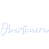 Obertauern