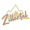 Zillertal