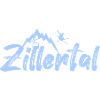 Zillertal