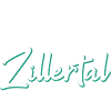 Zillertal