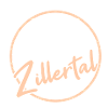 Zillertal