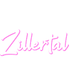 Zillertal