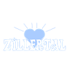 Zillertal