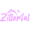 Zillertal