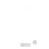 Human Being