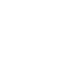 Only God Can Jugde Me