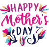 Mother's Day