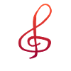 clef