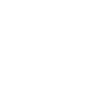 AMSTERDAM 020 | Croix