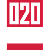 020 DRAPEAU D’AMSTERDAM